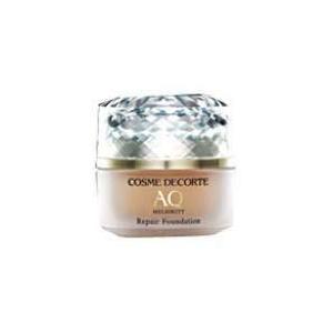 人気ブランド コスメデコルテ Aq ミリオリティ リペア ファンデーション 2 高い品質 Www Kmhsystems Com