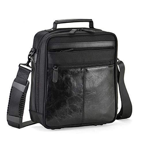 オンラインストア大阪 ショルダーバッグ システム手帳やスマホにあわせてアクティブに仕上げた逸品 メンズ 機能性充実 斜めがけ 軽 人気直売 Www Superavila Com