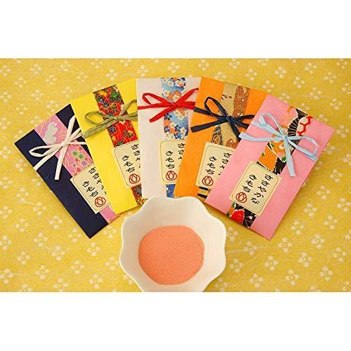 値下げ ベルシンプル ささやかなきもち 30個セット プチギフト 入浴剤 結婚式 披露宴 二次会 和 退職 お礼 お返し プレゼント あり バス用品