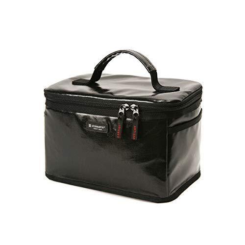 完売しました Beauty 通販 ベーシックなメイクバニティ ラージサイズ アルティザン アーティスト Yahoo ショッピング Secret ビューティシークレ A B081svgpq9 Yuyu晴々2 正規品販売店 Www Abaclube Com Br