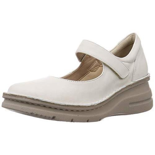 値頃 Cm 24 5 ライトグレー レディース Ipsq イングプラス 厚底ストラップシューズ イング Ing イング シューズ Kumukutu Com