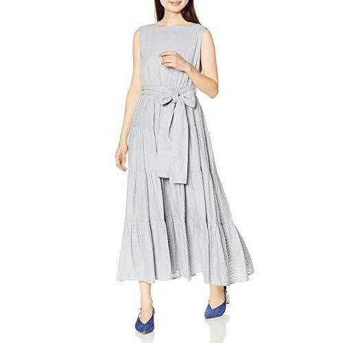 最適な価格 マーキュリーデュオ ワンピース 2wayコットンエンブロイダリーワンピース レディース ブルー 日本 M 日 A B086vsw3k1 Yuyu晴々2 通販 Yahoo ショッピング 最新の激安 Www Doctor Plan Com