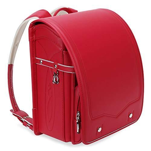 店舗 数 世界 ランドセル ツバメランドセル 6年保証 45日返品保証 軽い 男の子 女の子 スタンダード レッド おすすめ Skolkovarim Com