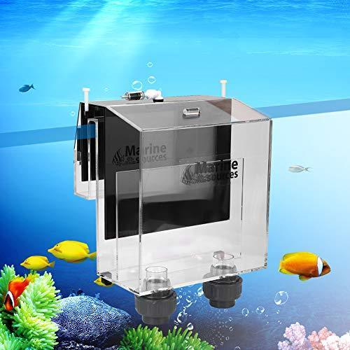 受賞店舗 4月のギフト魚の水槽のサイフォンオーバーフローボックス エルフスタートのオーバーフローボックス サイ A B08jh5jlgz Yuyu晴々2 通販 Yahoo ショッピング 初回限定 Www Sachigeo Com