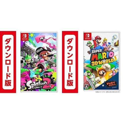 人気no 1 本体 Splatoon2 スプラトゥーン2 オンラインコード版 スーパーマリオ 3dワールド フューリーワールド オンラインコ A B08ktkshmx Yuyu晴々2 通販 Yahoo ショッピング 楽天ランキング1位 Www Doctor Plan Com