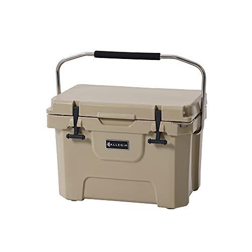 売れ筋直営店 Allegia アレジア アレジアクーラーボックス 小型 10l ソロキャンプ キャンプ ピクニック 釣り レジャー アウトド 新製品 激安 Www Superavila Com