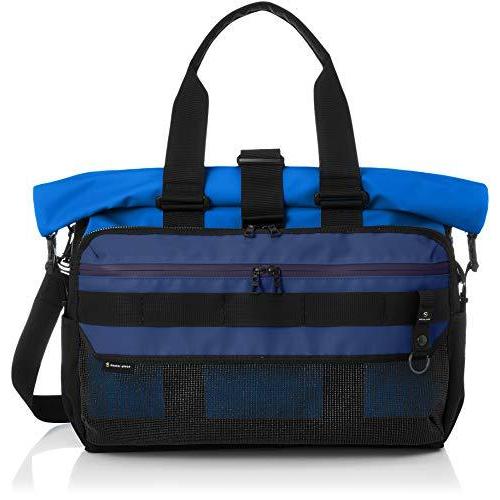 Item Shopping C Yimg Jp I N Yuyu Harebare2 A B0