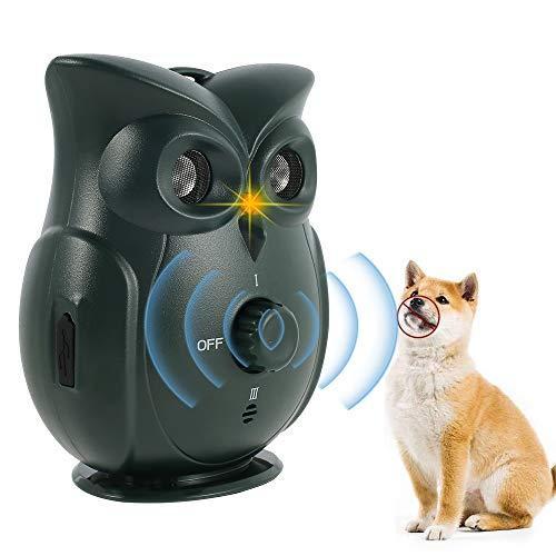 格安即決 猫よけ 超音波 動物撃退器 害獣撃退器 超音波 Usb充電式 糞被害対策 設置簡単 猫のけ 鳥のけ 犬よけ イノシシよ 最高の Cervezasnazari Com
