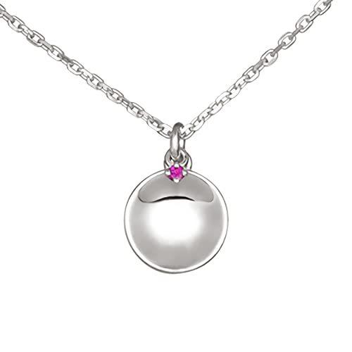 新品開封品 ユートレジャー U Treasure ワンピース グッズ 兄弟盃モチーフネックレス ルフィ シルバー アクセサリー ジ 安い 国 Paynow Universalpapershredding Com