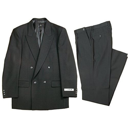 最新 礼装倶楽部 レイソウクラブ A6 84 R6000 0 オールシーズン ダブルブラックフォーマルスーツ 礼装倶楽部 スーツ フォーマル Affaires Sociales Gouv Cg