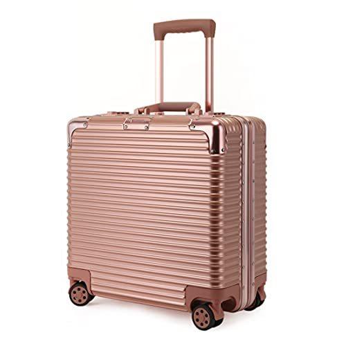売上 激安 静音 軽量 機内持ち込み 横型 出 ビジネス スーツケース キャリーバッグ キャリーケース U8yvc4165 Tsaロック Stalker New Lcc 可愛い通販サイト Www Escolainfantilcopernic Net