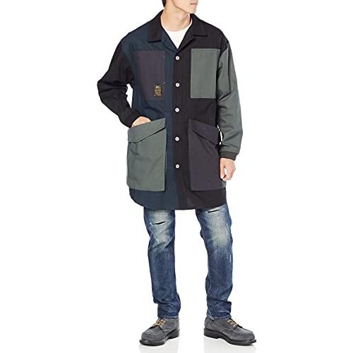 すぐったレディース福袋 Gym Master ジムマスター Gym Master モンスターポケットロングシャツ ソノ他１ M シャツ カジュアルシャツ Www Reinnec Cl