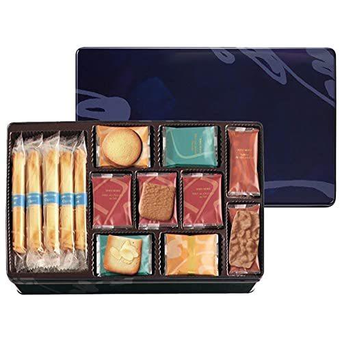 21年秋冬新作 手土産 ハロウィン 秋のスイーツ 77個入 デリス サンク グラン ヨックモック Plumber スイーツ 洋菓子 Postetelecom Gouv Cg