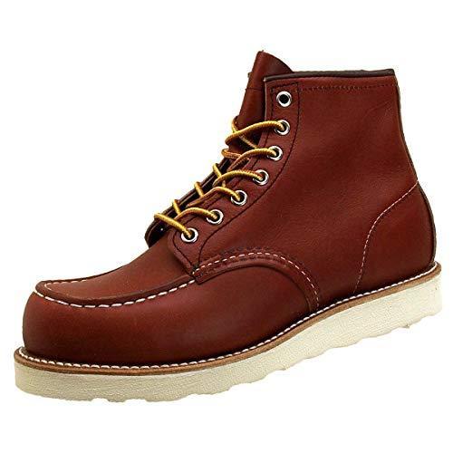 RED WING レッドウィング アイリッシュセッター 8875 US7 1/2 25 5cm