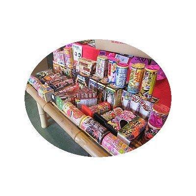 激安 ドラドラセット 噴水花火セット ドラゴン花火セット Wantannas Go Id