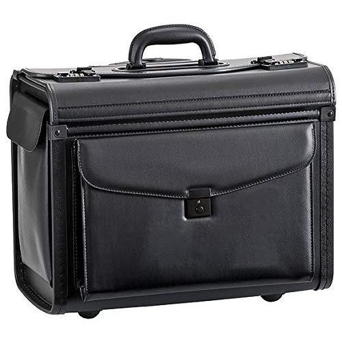 人気定番の ビジネスバッグ メンズ ガスト(GUSTO)フライトケース 紳士用 ダレスバッグ
