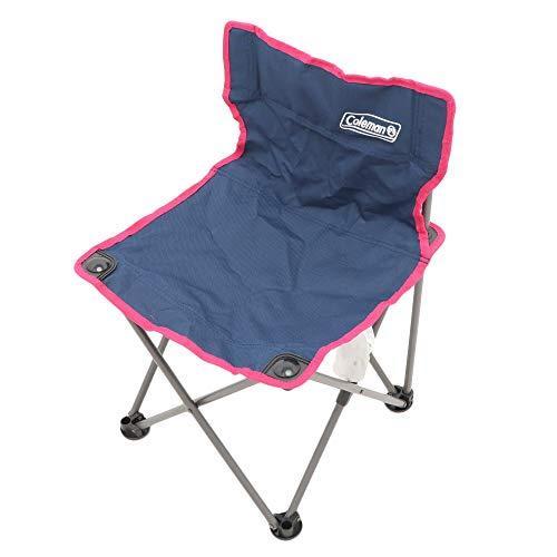 コールマン Coleman コンパクトチェアテーブルセット ネイビー Yuyu晴々 気軽にピクニックが楽しめるコンパクトチェア 2脚とテーブルのセット A B00bjd7g72 コールマン Coleman テーブルチェアセット A B00bjd7g72 驚きの値段