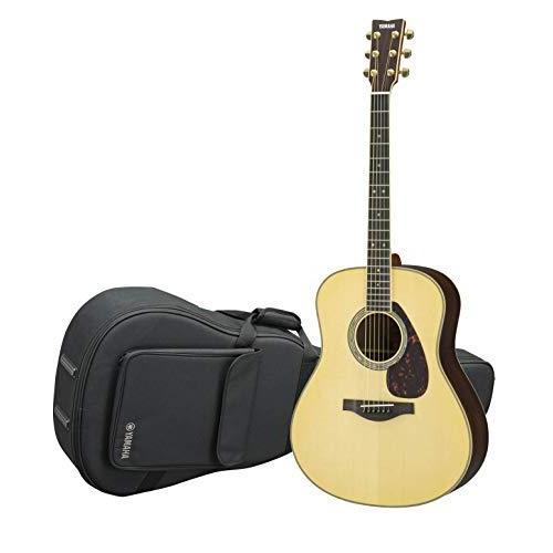 ヤマハ YAMAHA アコースティックギター LL16 ARE :a-B00IODTZDS-20211028:YUYU晴々 - 通販 - Yahoo!ショッピング ヤマハ YAMAHA アコースティックギター LL16 ARE :a-B00IODTZDS-20211028:YUYU晴々 - 通販 - Yahoo!ショッピング