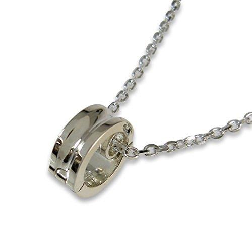 ネット割引 Lovers Scene シルバー ネックレス メンズ リングホルダー Lsp0074 55 セール 公式 サイト Paynow Universalpapershredding Com