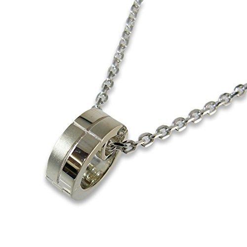 純正品販売中 Lovers Scene シルバー ネックレス メンズ リングホルダー Lsp0075 55 即出荷可能 Paynow Universalpapershredding Com