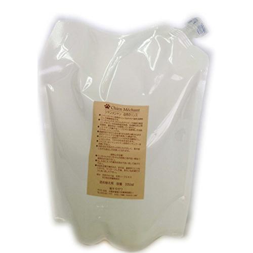 シャンメシャン 自然のリンス 詰替え ペット用 2050ml :a-B00M9RDZIG シャンメシャン 自然のリンス 詰替え ペット用 2050ml :a-B00M9RDZIG