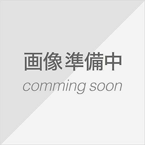 OGK(オージーケー) 小継万能 海川池セット 270｜yuyu-harebare｜02