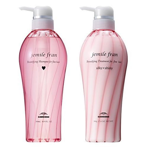 Yuyu harebare a b00wvrq2b6 20220324