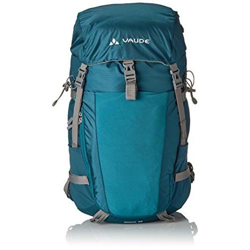 人気定番の ファウデ リュック Bluesapphire ブレンタ30 バックパック ザック