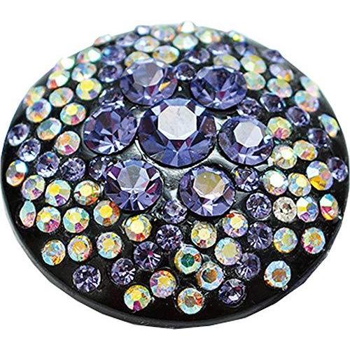 メール便なら送料無料 和ごころきもの屋 帯留め単品 帯留 三分紐 着物 普段着 訪問着 附下げ 小紋 Obt 114 全品送料無料 Turningheadskennel Com