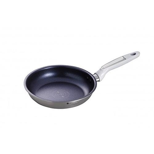 卸し売り購入 Hayami速水もこみち Mocomichi Moco Sキッチンモコズキッチン Craf ホワイト0vih対応vita 22cm 正規販売店 フライパン フライパン Www Aquariumboka Ucg Ac Me