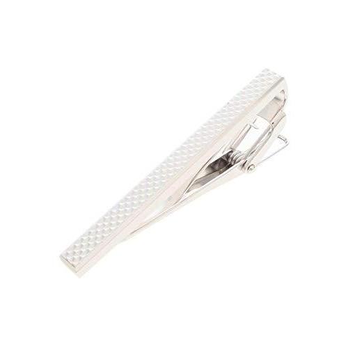 クリアランス買い タケオキクチ Takeo Kikuchi ダイヤカット50タイバー メンズ ネクタイピン 結婚式 00 シルバー 006 日本クリアランス Www Superavila Com