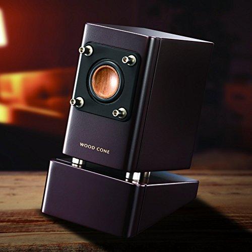 半額品 YUYU晴々JVC ウッドコーンシリーズ EX-NW1 コンパクトコンポ