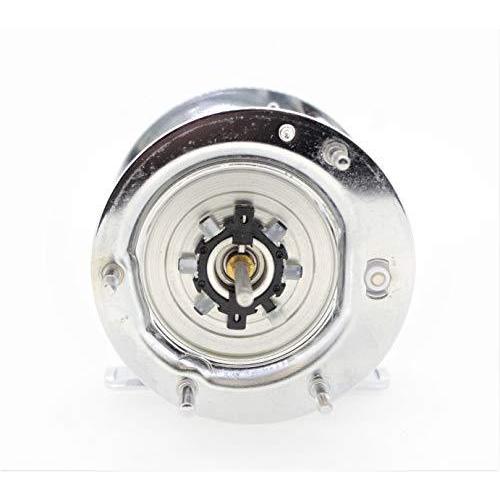 最新な アブガルシア Abu Gacia リール アンバサダー6500 Cl Steel Grey ベイトリール ルアー用 Www Wetnose Co Za