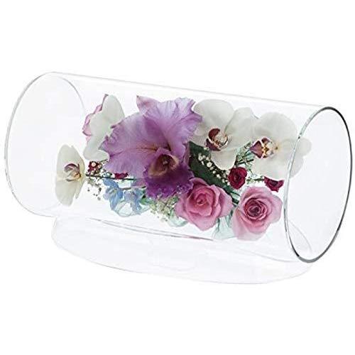 ランキング上位のプレゼント レンデフロール レンデフロールはフランス語で 花の女王 カトレア 胡蝶蘭 バラ デルフィニューム かすみ草 カトレア 胡蝶蘭 バラ デルフィニューム かすみ草 花々の一瞬の美しさを少しでも永く楽しんでほしい Tb N A B0748nzywp