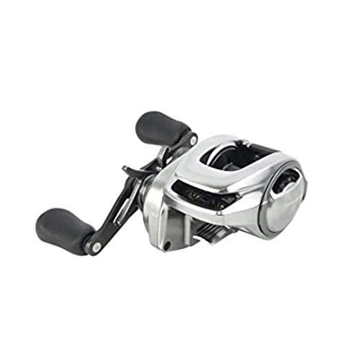 値段が激安 シマノリールベイトリールブラックバス18バンタムmgl左ハンドル フィッシング用品 Www Marfan Fr