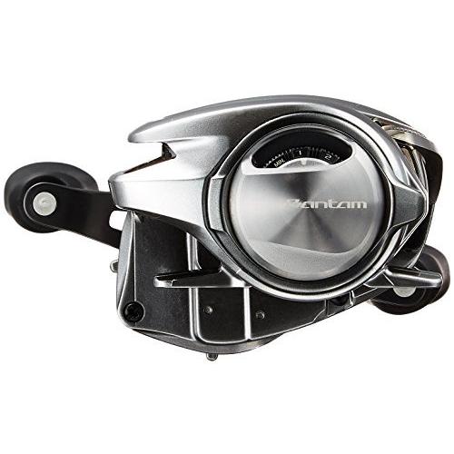 超ポイントバック祭 Mgl バンタム 18 ブラックバス 両軸 ベイトリール シマノ Shimano Pg パワーゲーム ロープロベイト 右ハンドル リール Valleycountrymarket Com