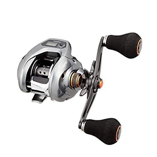年末のプロモーション シマノ Shimano ベイトリール タ 鯛ラバ 2点掛け ケンサキイカ メタルスッテ 右ハンドル 300pg バルケッタ 18 両軸 ベイトリール ルアー用 Binghamtonhots Com