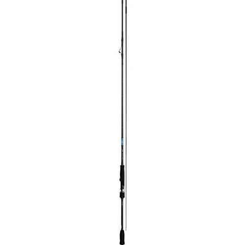 ダイワ Daiwa エギングロッド エメラルダス X Il 86m 釣り竿 A B07dk6ds8f Yuyu晴々 通販 Yahoo ショッピング