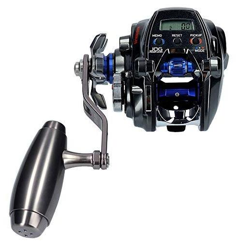 ダイワ Daiwa 電動スプール 19 シーボーグ 0j 右手 左派手 19モデル Kakaku Ha Yasuku スプール Parturier Avocats Fr