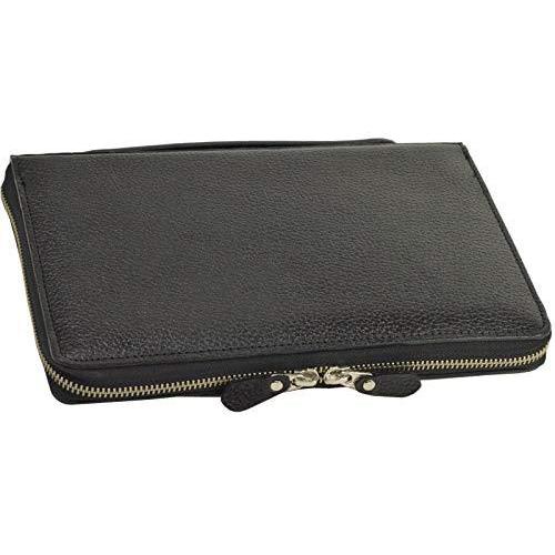 日本製 牛革 豊岡 クラッチバッグ 豊岡製 かばん 本革 バッグインバッグ 持ち手ハンドル 本革 バッ 紳士 メンズ 機能性 持ち手ハンドル Yuyu晴々 A B07h7dt2h4