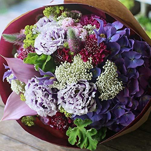 限定 ギフト 花 ガーデニング 指定日配達 プライムお急ぎ便 デザイナーお任せ花束おまかせだからセンスの差がでる華やかな花束です 大臣賞受賞デザイナーが制作する安心感と A B07hkvj7bs ギフト 誕生日 結婚記念日 お祝い 開店祝い 還暦 母の日 花 花 花束