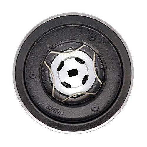 オリジナル シマノ Shimano 純正 11 スプール組 4000 ストラディック 15 リールパーツ スピニングリールパーツ Binghamtonhots Com