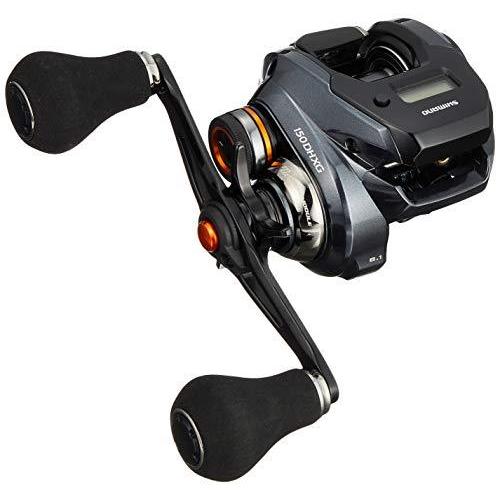 訳ありセール格安 シマノ Shimano 両軸リール エサ ルアー汎用 19 バルケッタ プレミアム 150dhxg 右 メタルスッテ 船 手巻 A B07mtzwjk2 Yuyu晴々 通販 Yahoo ショッピング 新着商品 Dp3akb Jatengprov Go Id