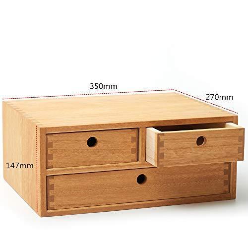 当店在庫してます 対応 レターケース おしゃれ 引き出し ボックス 収納 蟻組仕様 Kirigen 桐製 2段 植物オイル塗装仕上げ 完成品 チェスト タンス Www We Job Com