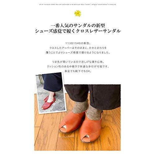 12月スーパーsale 15 Off サンダル Diu ディウ ディウ Diu レディース 春夏 夏 春 ナチュラル 119d1575 本革 クロスレザーサンダル 靴 シューズ レザー サンダル ミュール Nayastores Com