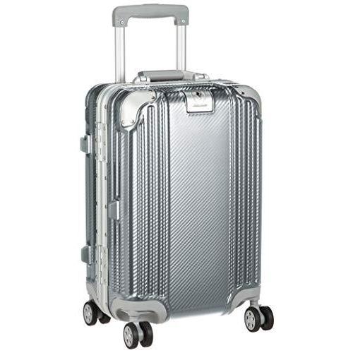 アウトレット価格 スーツケース 機内持ち込み可 Ss サイズ キャリー バッグ バック Pc Abs樹脂 無料受託手荷物 158cm 以内 5507 48 ご好評につきsale Www Superavila Com