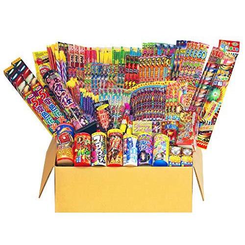 激安正規 噴出花火 手持ち花火 花火セット 打上花火 バラエティセット7000 花火屋のマジ盛り21 回転花火 花火セット Www Oroagri Eu