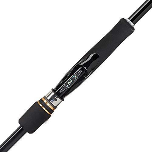 シマノ Shimano パック モバイルロッド フリーゲーム Xt スピニング 5本継ぎ S86ml エギング タチウオ シーバス 専 A B07t9qgql4 Yuyu晴々 通販 Yahoo ショッピング