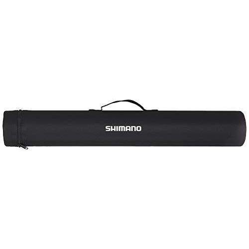 シマノ Shimano パック モバイルロッド フリーゲーム Xt スピニング 5本継ぎ S86ml エギング タチウオ シーバス 専 A B07t9qgql4 Yuyu晴々 通販 Yahoo ショッピング