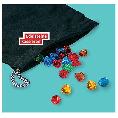 ウボンゴ 3dの商品一覧 通販 Yahoo ショッピング